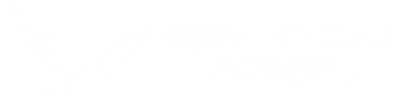 falconpowerusa.com